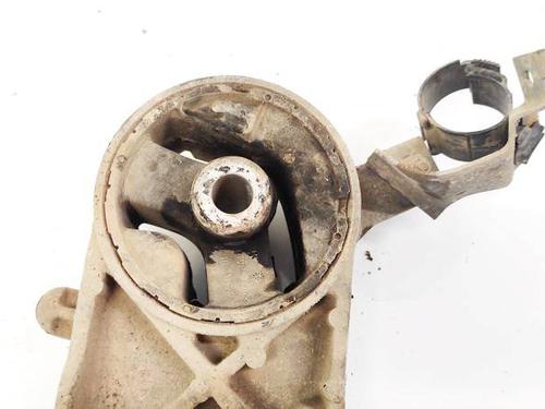 Engine mount OPEL SIGNUM Hatchback (Z03) 3.0 V6 CDTI (F48) | BP32937976M89 - Image 3