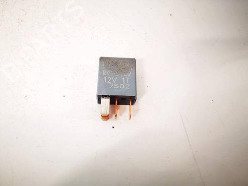 Used Other Other HONDA CIVIC VIII Hatchback (FN, FK) 1.8 (FN1, FK2) (140 hp) 33895632 33895632