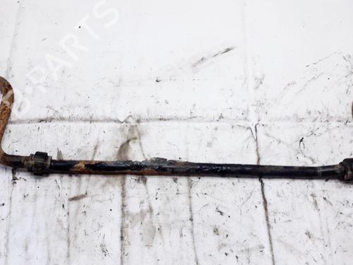 Krængningsstabilisator Krængningsstabilisator AUDI A4 B5 (8D2) 1.8 (125 hp) 35867190 35867190