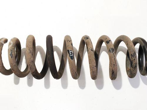 shock-absorber-spring-bmw-3-e90-2004-2005-2006-2007-2008-2009-2010-2011-2012-35403143 main image