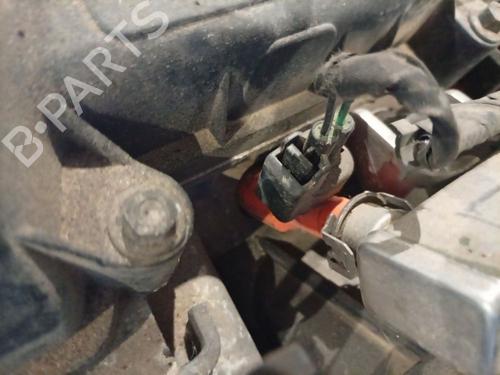 injector-ford-c-max-dm2-2007-2008-2009-2010-36506913 main image