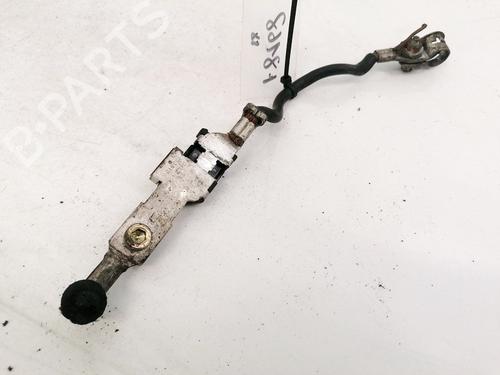 Used Cable Cable 35407136 35407136
