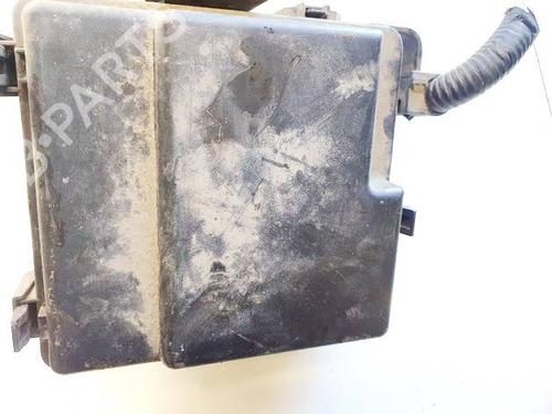 Fuse box HONDA FR-V (BE) 2.0 (BE3) | BP40519389E1 - Image 3
