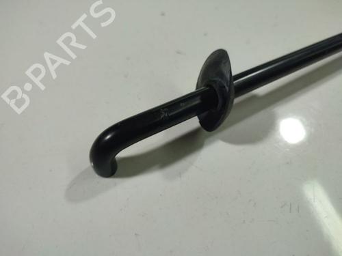 Støtte BMW 3 (E90) 325 i | BP32538496C155