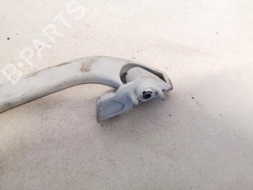 Interior roof handle VW PASSAT B5.5 (3B3) 2.0 TDI | BP35465183I35 - Image 3