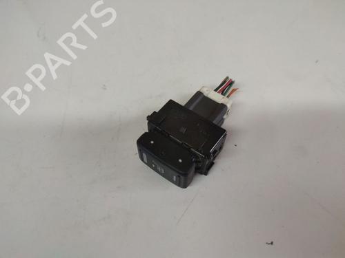Used Switch Switch 36824363 36824363