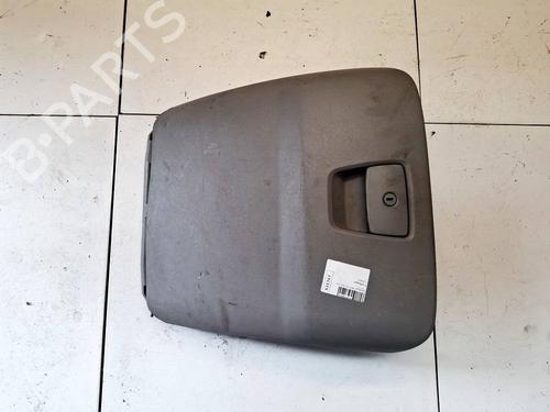 glove-box-fiat-ducato-van-250_-2006-34739188 main image