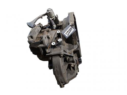 Gearbox OPEL ASTRA H (A04) 1.9 CDTI (L48) | BP34905908M3 - Image 3