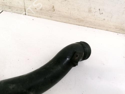 Pipe OPEL VECTRA C (Z02) 2.2 DTI 16V (F69) | BP32898263M125 - Image 2