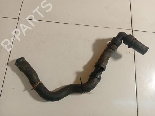 Pipe CITROËN C5 II (RC_) 2.0 HDi (RCRHRH) | BP39757820M125 - Image 3