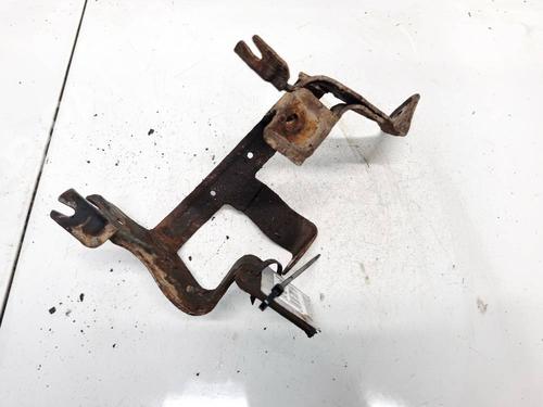 Used Support Support FORD S-MAX (WA6) 2.0 TDCi (140 hp) 32555330 32555330