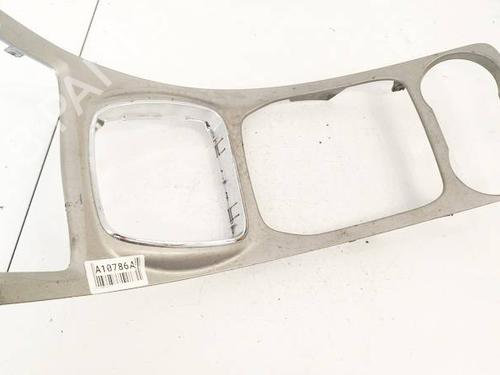 Used Other Other FORD S-MAX (WA6) 2.0 TDCi (140 hp) 34746347 34746347