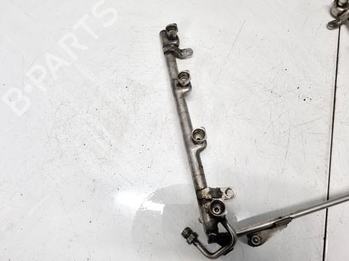 Injection rail AUDI A8 D3 (4E2, 4E8) 4.2 quattro | BP35088834M98 - Image 2