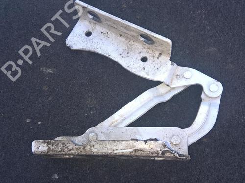 Charnière/Limiteur de porte Charnière/Limiteur de porte LDV MAXUS Bus 2.5 D (120 hp) 35873899 35873899