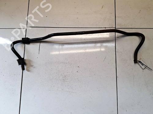Used Anti roll bar Anti roll bar 35489082 35489082