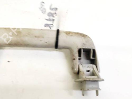 Interior roof handle FORD MONDEO IV (BA7) 2.3 | BP35332635I35 - Image 3