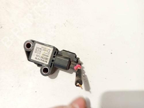 Electronic module VOLVO V50 (545) 1.6 D | BP32554338M83 - Image 3