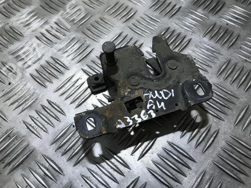 hood-lock-audi-a4-b5-8d2-1994-1995-1996-1997-1998-1999-2000-2001-35672416 main image