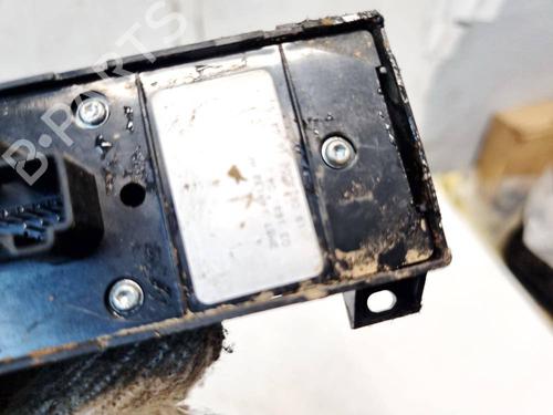 Switch FORD C-MAX (DM2) 1.8 | BP32575087I30