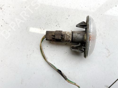 Used Right side indicator Right side indicator CITROËN XSARA (N1) 1.6 16V (109 hp) 35489549 35489549
