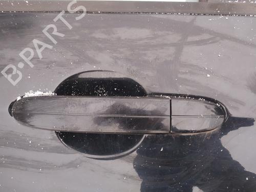 front-left-exterior-door-handle-ford-galaxy-ii-wa6-2006-2007-2008-2009-2010-2011-2012-2013-2014-2015-35471746 main image