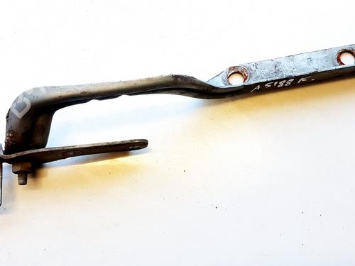 Used Hinge/Door check strap Hinge/Door check strap CHRYSLER PACIFICA 3.5 (253 hp) 35640876 35640876