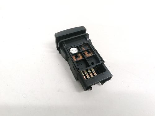 Switch MAZDA 6 Saloon (GG) 2.3 (GG3P) | BP35547969I30 - Image 3
