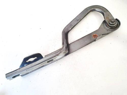 Used Hinge/Door check strap Hinge/Door check strap 35377173 35377173