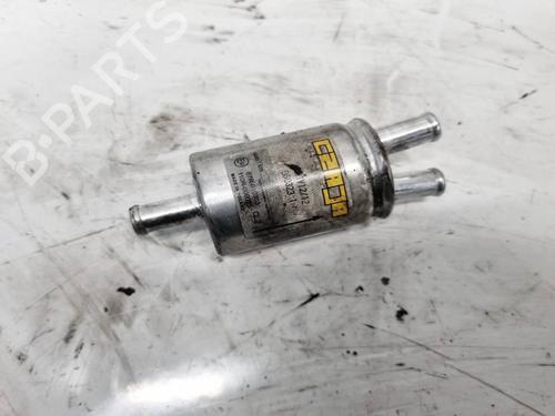 other-audi-a6-c6-4f2-2004-2005-2006-2007-2008-2009-2010-2011-33488877 main image