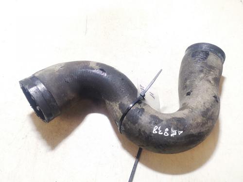 Used Pipe Pipe PEUGEOT 307 (3A/C) 2.0 HDi 110 (107 hp) 33106736 33106736