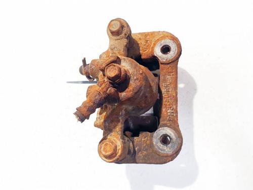 Left rear brake caliper HYUNDAI i30 (FD) 1.6 CRDi | BP39497724M107 - Image 2