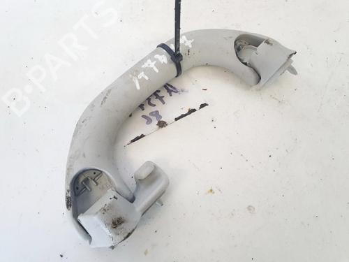 Used Interior roof handle Interior roof handle 35488539 35488539