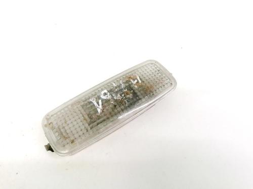 interior-roof-light-audi-a6-c5-4b2-4b4-1997-1998-1999-2000-2001-2002-2003-2004-2005-35446882 main image