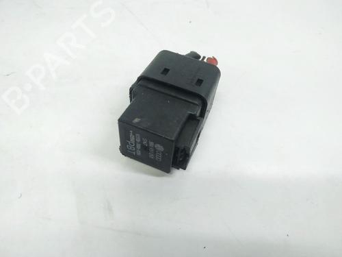 Used Electronic sensor Electronic sensor 35465165 35465165
