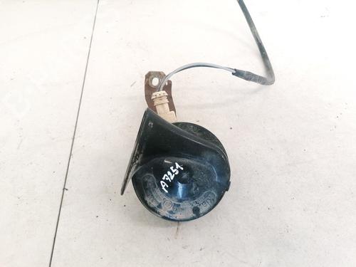 Used Horn Horn 35496994 35496994