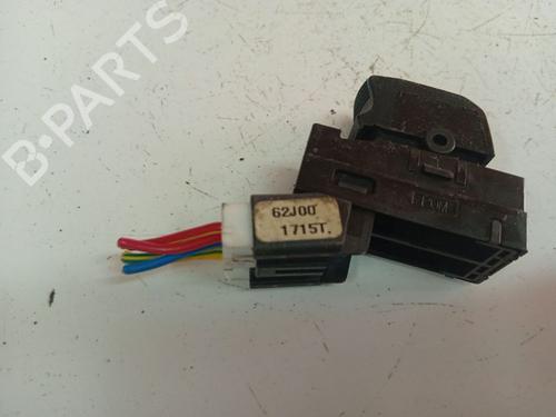 Switch SUZUKI GRAND VITARA II (JT, TE, TD) 2.0 All-wheel Drive (TD54V, JB420) | BP38643191I30 - Image 4