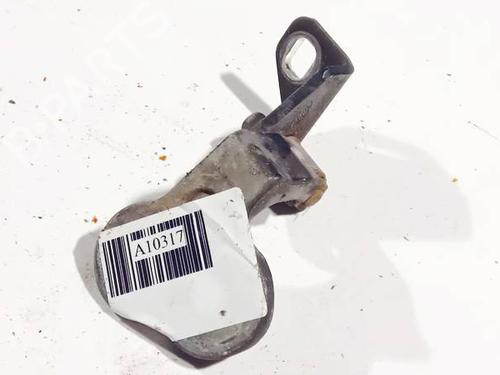 hingedoor-check-strap-ford-grand-c-max-dxacb7-dxaceu-2010-2011-2012-2013-2014-2015-2016-2017-2018-2019-32581486 main image