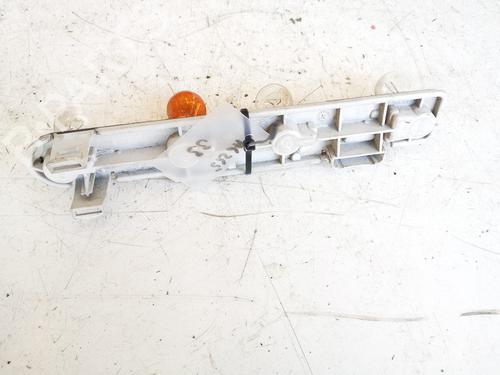 Used Lamp holder Lamp holder 35606047 35606047