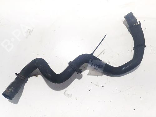 Used Pipe Pipe PEUGEOT 407 (6D_) 1.6 HDi 110 (6D9HZC, 6D9HYC) (109 hp) 32893142 32893142