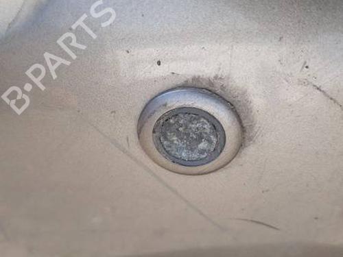 Electronic module TOYOTA PREVIA II (_R3_) 2.0 D-4D (CLR30_, CLR30R) | BP35094235M83 - Image 2