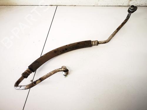 Used AC pipe AC pipe NISSAN X-TRAIL I (T30) 2.2 dCi (136 hp) 32885334 32885334