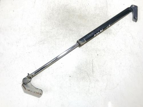 tailgate-lift-support-mazda-premacy-cp-1999-2000-2001-2002-2003-2004-2005-35863974 main image