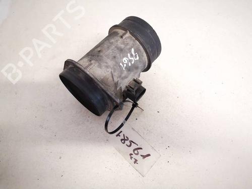 Mass air flow sensor AUDI A4 B5 (8D2) 1.9 TDI | BP35359967M95 - Image 2