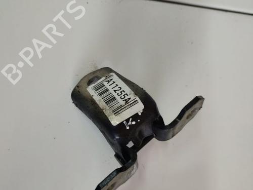 hingedoor-check-strap-renault-laguna-iii-bt01-2007-2008-2009-2010-2011-2012-2013-2014-2015-34203935 main image