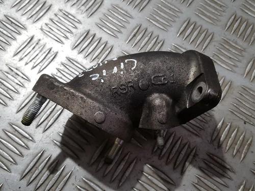 Used Pipe Pipe HONDA CIVIC VIII Hatchback (FN, FK) 2.2 CTDi (FK3) (140 hp) 33502109 33502109