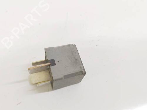 Used Other FORD S-MAX (WA6) 1.8 TDCi (125 hp) 32615382