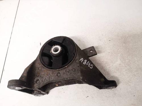 Used Engine mount Engine mount SAAB 9-3 (YS3F, E79, D79, D75) 1.9 TiD (150 hp) 32926877 32926877