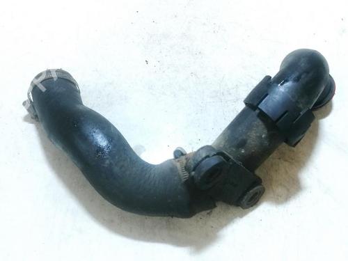 Used Pipe Pipe MERCEDES-BENZ A-CLASS (W168) A 170 CDI (168.008) (90 hp) 33529638 33529638
