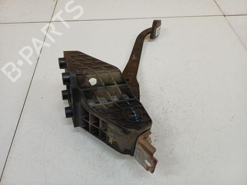 Pedal KIA CEE'D Hatchback (ED) 1.6 CRDi 115 | BP37278785I4 - Image 3