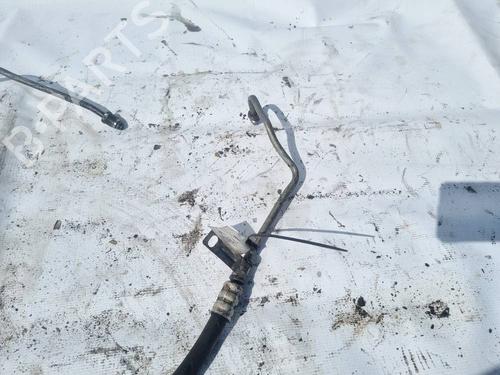 Pipe CHRYSLER SEBRING (JS) 2.0 CRD | BP34982705M125 - Image 2